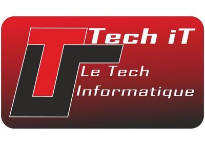 Tech iT